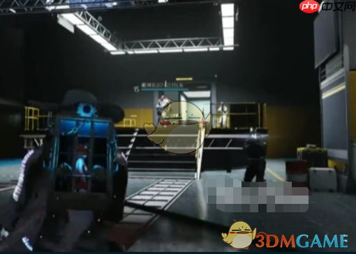 《七日世界》攻略——月亮猫获取方法