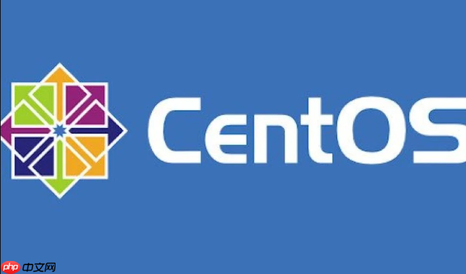 CentOS资源限制如何配置_CentOS资源限制设置方法
