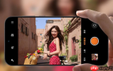 周意保：OPPO Find X9配备定制天马屏 支持1nit显示