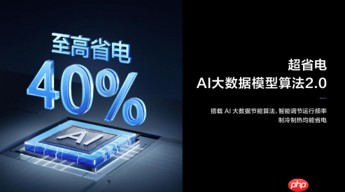 换季睡眠不适?TCL小蓝翼C7新风空调助你安睡一整夜