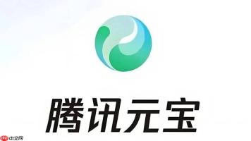 腾讯元宝怎么模拟天气预测模型_腾讯元宝预测模型构建完整教程
