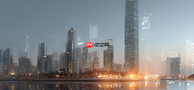 “融海计划”一周年,金融AI产业交出一张生态答卷