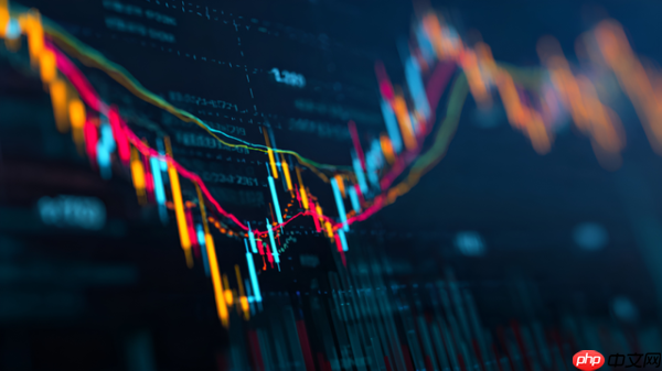 “融海计划”一周年，金融AI产业交出一张生态答卷