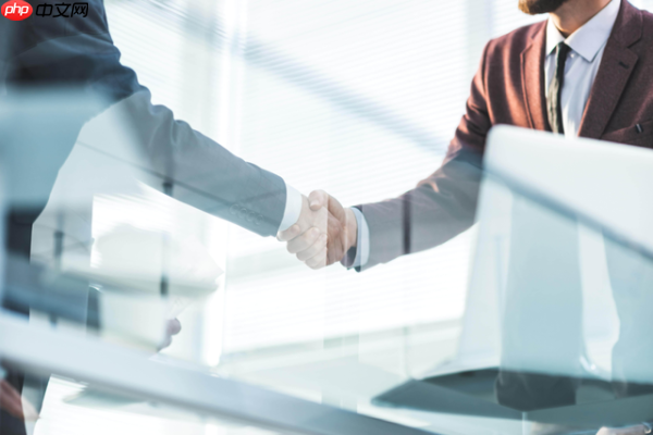 “融海计划”一周年，金融AI产业交出一张生态答卷