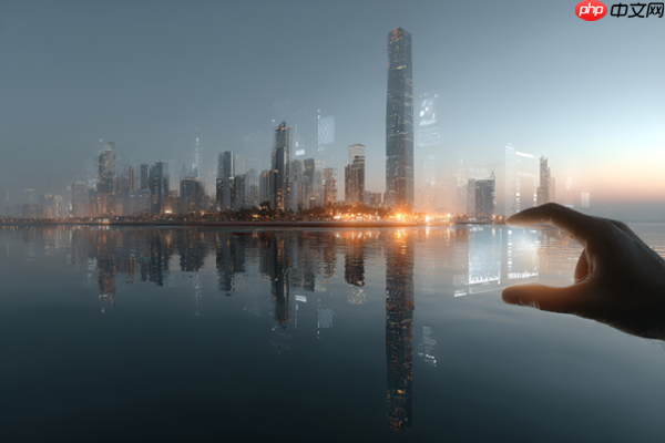 “融海计划”一周年，金融AI产业交出一张生态答卷