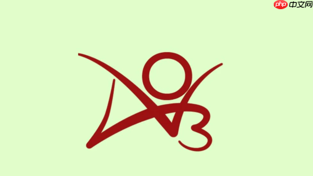 AO3中文版怎么访问_ArchiveofOurOwn官网中文直达方法