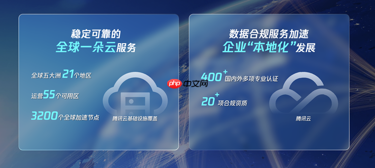 腾讯钟翔平:以“好用的AI”,助力汽车产业从增长到增效