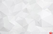 趣链科技亮相2025中国服贸会，共话数智服务贸易新格局