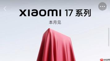 小米17主题商店比iPhone17丰富吗_个性化定制对比