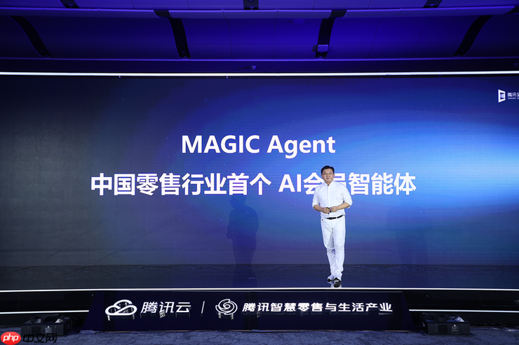 腾讯x绝味食品: 首次实现AI Agent全链路营销,较人工组实现3.1倍业绩突破