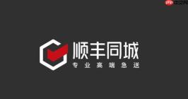 顺丰同城补贴怎么领_顺丰同城骑手补贴类型与领取条件