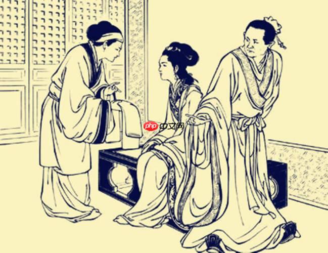 Synthesia工具如何视频主持民间故事_Synthesia工具视频主持民间故事全面指导解析