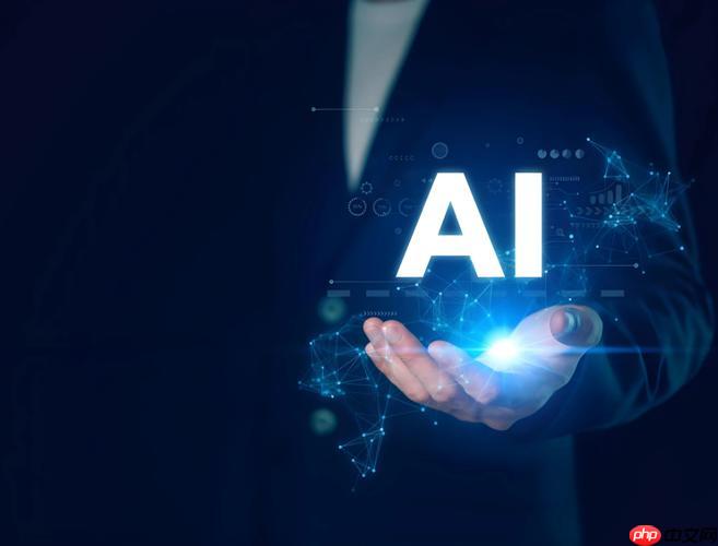 asanaai协调直播团队任务_asanaai协调ai直播团队任务方法详解