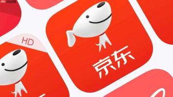 京东app怎么改标签_京东app商品标签修改方法