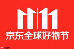 京东国补资格查询方法-京东国家补贴领取条件与操作指南
