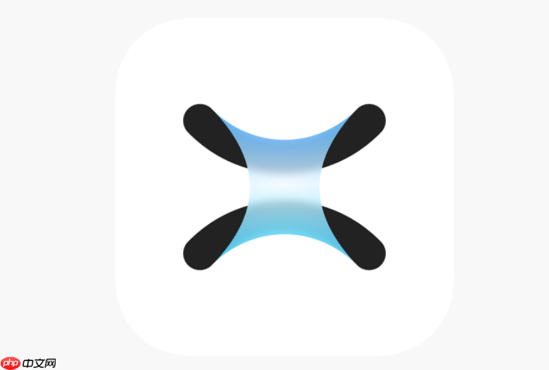 怎么用es浏览器看迅雷网盘的视频