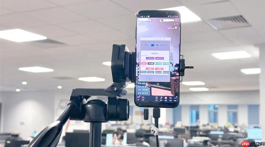 claudeai辅助生成直播话题内容_claudeai生成ai直播话题内容步骤指南