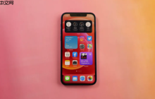 iPhoneXR忘记AppleID密码_面容ID机型密码重置特别指南