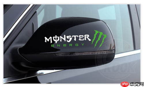 KOOK手机App登录 _ Kook官网网页版入口导航