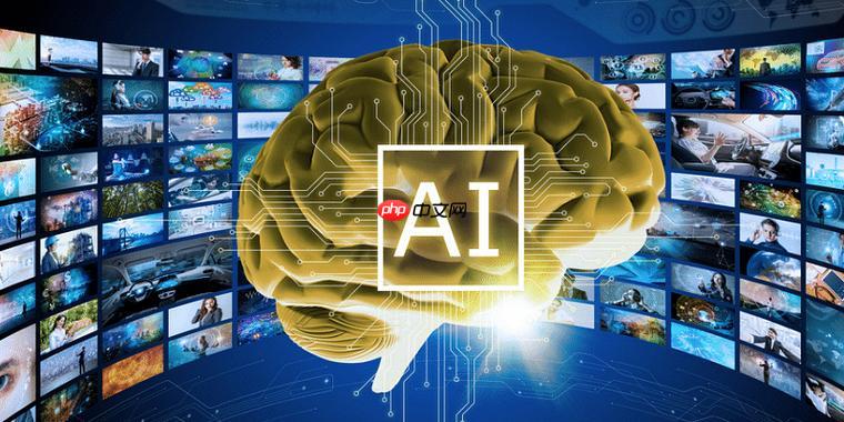 Jukebox生成AI视频解说原创配乐_Jukebox制作AI视频解说原创配乐详解