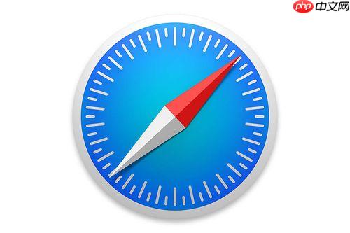 iOS15 Safari浏览器怎么自动翻译_Safari网页自动翻译功能开启方法