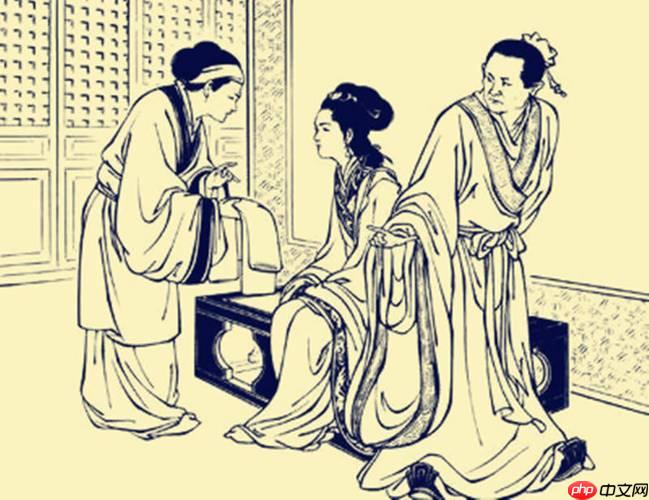 novelai怎么构建民间故事情节_novelai构建民间故事情节全面操作手册