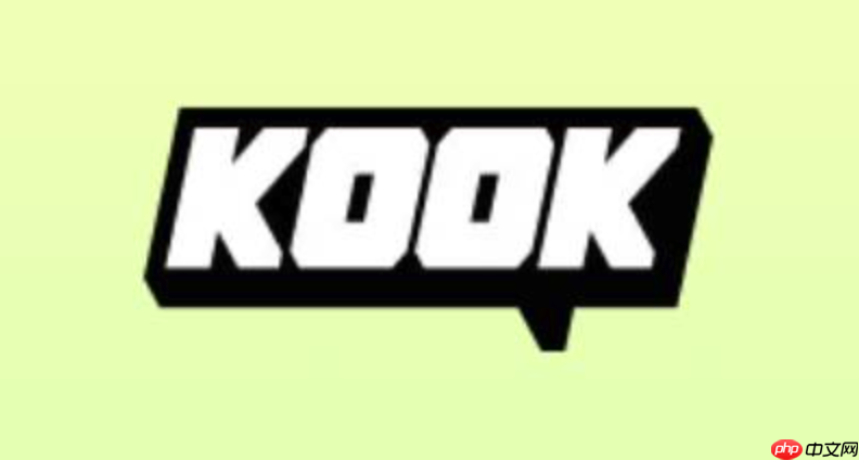 kook的skype插件如何安装_kook软件插件安装教程指南