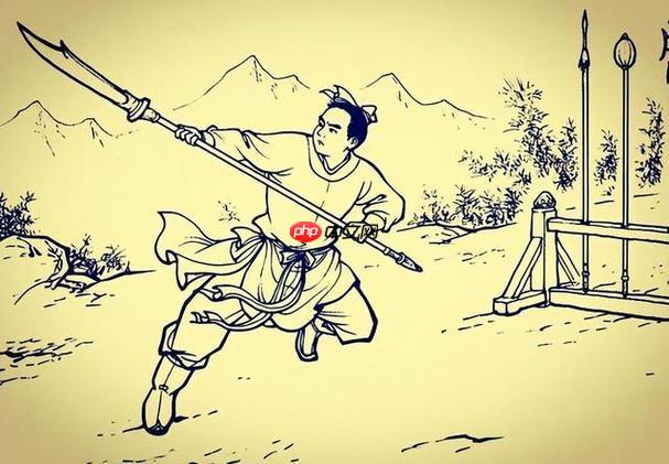ShortlyAI怎么简化民间故事创作_ShortlyAI简化民间故事创作操作指导指南