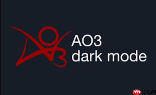 Archiveofownour注册登录全流程解析_Archiveofownour中文版免验证进入