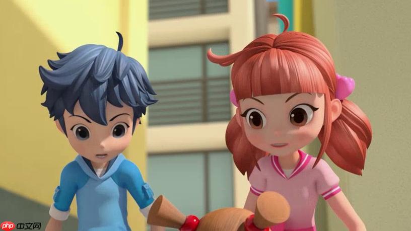 皮皮漫画网在线地址_皮皮漫画官方入口更新