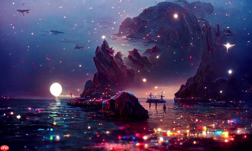 StableDiffusion怎么绘制写实肖像_StableDiffusion写实肖像绘制教程