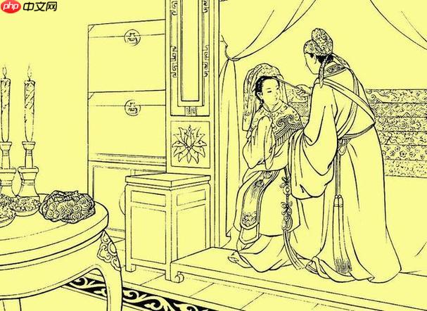 stablediffusion如何创作ai民间故事场景_stablediffusion创作ai民间故事场景操作指南