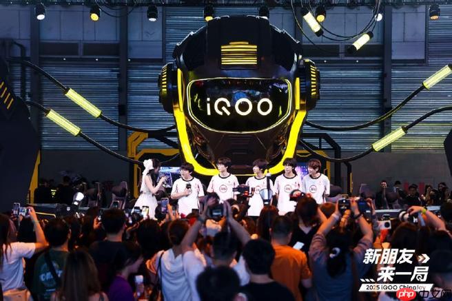 Kook最新版登录链接 _ KOOK官网网页版入口导航