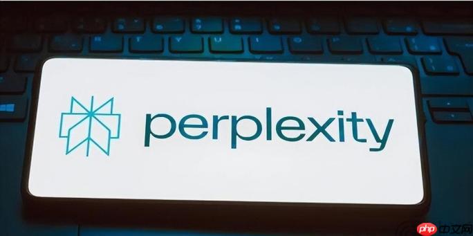 perplexity怎么安装国际版_perplexity国际版安装流程