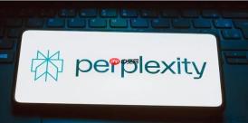 perplexity怎么安装国际版_perplexity国际版安装流程