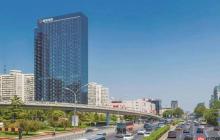 电投壹官方网站_电投壹官网地址与入口查找方法