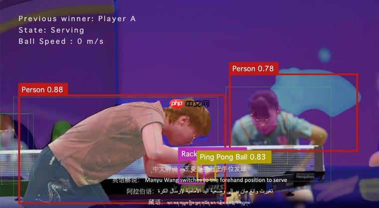 beatoven.ai合成ai视频解说背景旋律_beatoven.ai制作ai视频解说背景旋律步骤