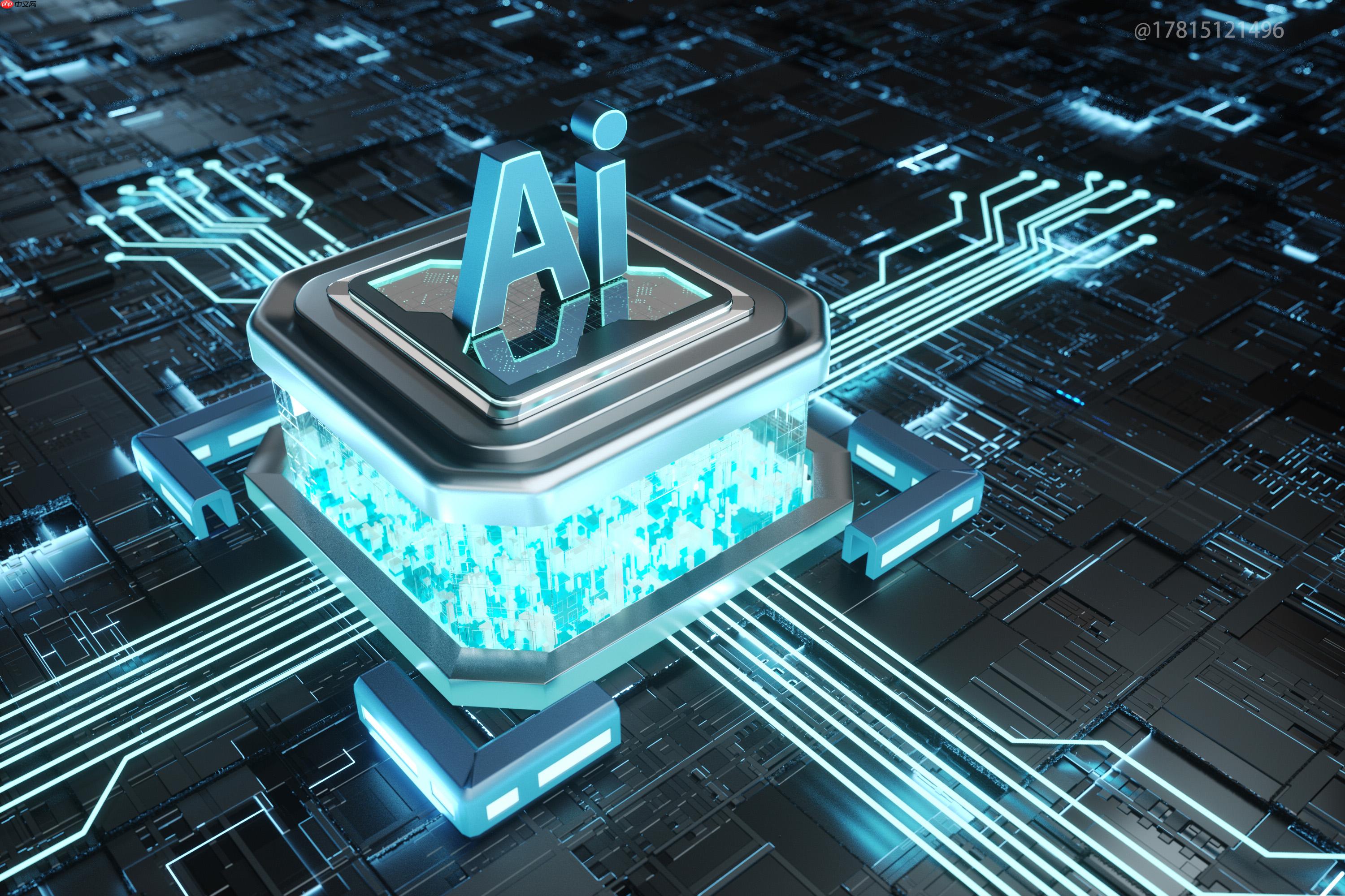 GoogleAI视频生文怎么创建自定义词汇表_GoogleAI视频生文自定义词汇表设置