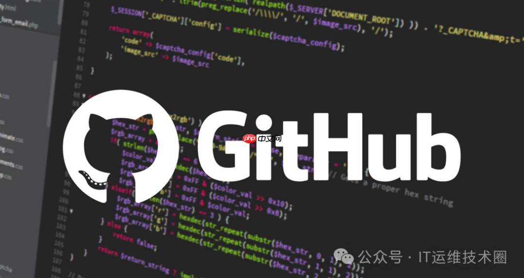 一个windows系统的局域网IP扫描工具