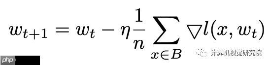 TTFNet | 提高训练效率的实时目标检测