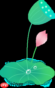 windows-kernel-debug-settings（鸿鹄实验室助力SecIN：文末福利）