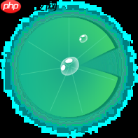 windows-kernel-debug-settings（鸿鹄实验室助力SecIN：文末福利）