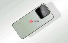 小米17屏幕和iPhone17哪个好_屏幕参数与显示效果详细对比