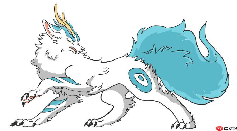 皮皮漫画免费阅读地址_皮皮漫画官网入口链接