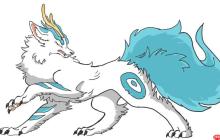 皮皮漫画免费阅读地址_皮皮漫画官网入口链接