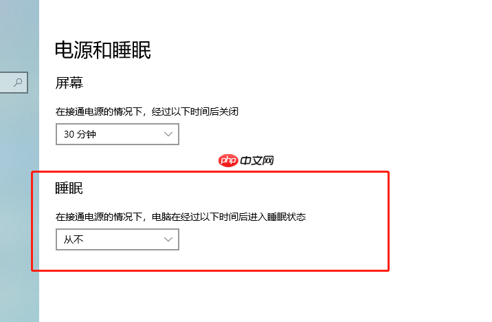 全方位远程控制计算机(服务器)