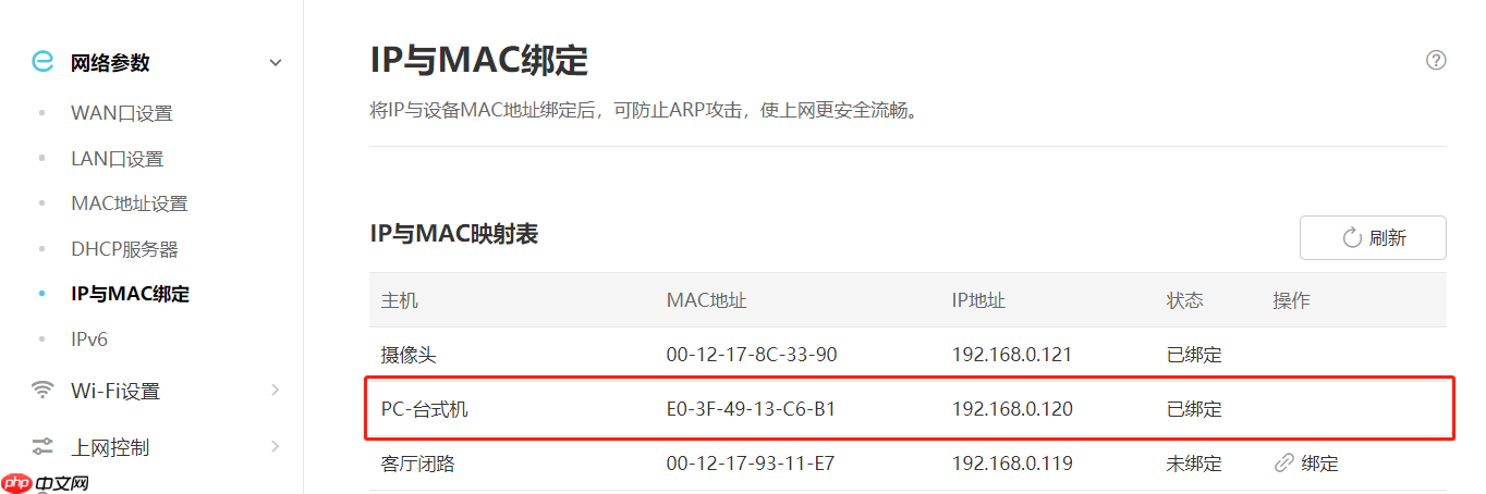全方位远程控制计算机(服务器)