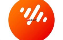 番茄畅听怎么下载APP_番茄畅听官方应用下载与安装步骤