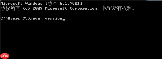 eclipse安装与使用教程