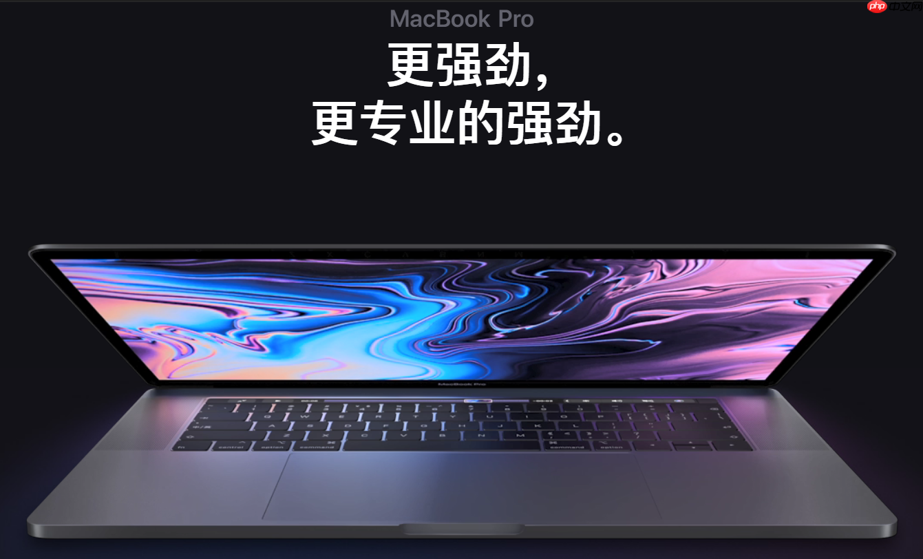 工具资源系列之给 windows 虚拟机装个 mac